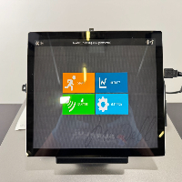 Promega Maxwell RSC 48 DNA/RNA Purification System image 3